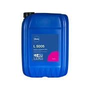 Усилитель стирки Klinin L5005 20л, для особо сильных загрязнений