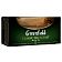 Чай Greenfield Classic Breakfast черный фольгир. 25пак/уп 0354-15