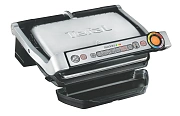 Гриль Tefal GC712834