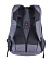 Рюкзак Pulse BACKPACK CLASSIC CATIONIC GRAY, 43х32х20 см