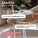 Мыло жидкое 5 л SYNERGETIC 'Миндальное молочко', гипоаллергенное, биоразлагаемое, 105506