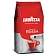 Кофе в зернах LAVAZZA 'Qualita Rossa' 1 кг, ИТАЛИЯ, RETAIL, 3590