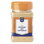 Приправа Metro Chef Для картофеля, 350г