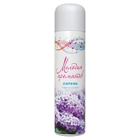 Мелодия Ароматов