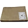 Пакет в упаковке Крафт С4 стрип Extrapack 229х324 100г 25шт/уп/6544