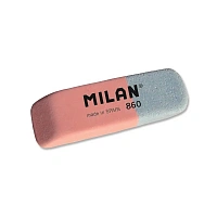 Milan