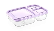 Контейнер Hobby Life 3 секции