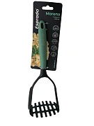 Толкушка Esprado Morena для картофеля, 23.6см