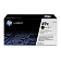 Картридж лазерный HP 49X Q5949X чер. пов.емк. для LJ 1160/1320