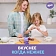 Шоколад Milka Фундук-изюм молочный, 80г