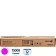Тонер-картридж Xerox 006R01519 пур. для WC7525/7535