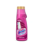 Пятновыводитель Vanish Oxi Advance без хлора гель, 400мл