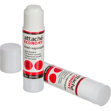 Клей-карандаш 9г