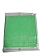 Салфетка хозяйственная 30х30см, зеленая