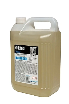 Профхим от пригаров щел д/чистки гриля,духовок Effect/GAMMA 302, 5л