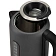 Чайник Polaris Water Way Pro PWK 1729CA