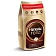 Кофе молотый в растворимом NESCAFE 'Gold' 900 г, сублимированный, 12348493