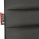 Кресло BN_Y_EChair-711 TPU к/з черный, хром