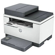 МФУ лазерное HP LaserJet M236sdn '3 в 1', А4, 29 стр./мин., 20000 стр./мес., ДУПЛЕКС, АПД, сетевая карта, 9YG08A