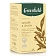 Чай Greenfield Natural Tisane Джинджер 20шт, 36г