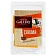 Сыр полутвердый Cheese Gallery Чеддер красный 45%, 150г