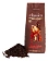 Кофе Barbera Classica в зернах, 1кг