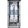 Пурифайер для воды ECOTRONIC M40-U4L напольный, НАГРЕВ/ОХЛАЖДЕНИЕ КОМПРЕССОРНОЕ, 2 крана, черный, 11609
