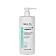 Шампунь Aravia Professional Volume Pure для объема, 1л