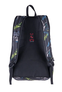 Рюкзак Pulse BACKPACK SOLO NIGHT ROAD, 44х29х18 см