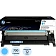 Тонер-картридж HP 117A W2071A гол. для 150/MFP 178/179