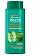 Шампунь Garnier Fructis Рост во всю силу, 700мл
