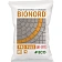 Реагент противогололедный Bionord Pro до -20С 23кг