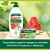 Мыло туалетное 90 г, PALMOLIVE НАТУРЭЛЬ 'Летний арбуз', освежающее, 32940, 8693495032940