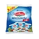 Сыр Моцарелла Galbani Mozzarella Tris 45%, 425г