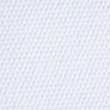 Холст на картоне BRAUBERG ART CLASSIC, 25х35 см, грунтованный, 100% хлопок, мелкое зерно, 190620