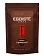 Кофе растворимый Egoiste Double Espresso, 70г, пакет