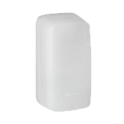 Диспенсер для мыльной пены в картриджах Merida Harmony DHB202, белый, пластик, сенсорный