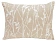 Подушка Dargez Каир из хлопка, 50х70см