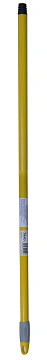 Рукоятка Apex сталь, 120см