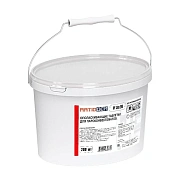 Профхим д/пароконвект табл д/ополаск Ratiodem/RPtabs100, 200табл