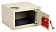 Сейф Cactus CS-SF-K18L 170x260x230мм, ключевой