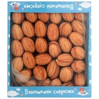 Ванюшкины Сладости