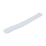 Насадка для уборки пыли Unger ProFlat Duster 75см, PS10W