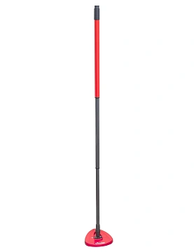 Набор для уборки Vileda Easy Wring & Clean Turbo Spin Mop
