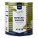METRO Chef Огурцы маринованные 75-80шт, 10л