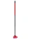 Набор для уборки Vileda Easy Wring & Clean Turbo Spin Mop
