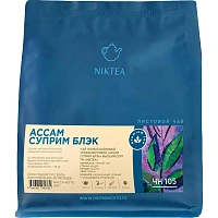 Niktea