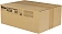 Бумажные полотенца Veiro Professional Premium KV306, листовые, белые, V укладка, 200шт, 2 слоя