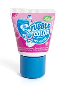 Жевательная резинка Lutti Tubble Gum Color, 35г