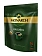Кофе Monarch Original растворимый, 75г
